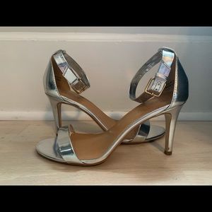 J. Crew Women’s Heel